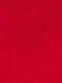 Red - Baby Twill Eyelet Shortalls - Red
, Selected