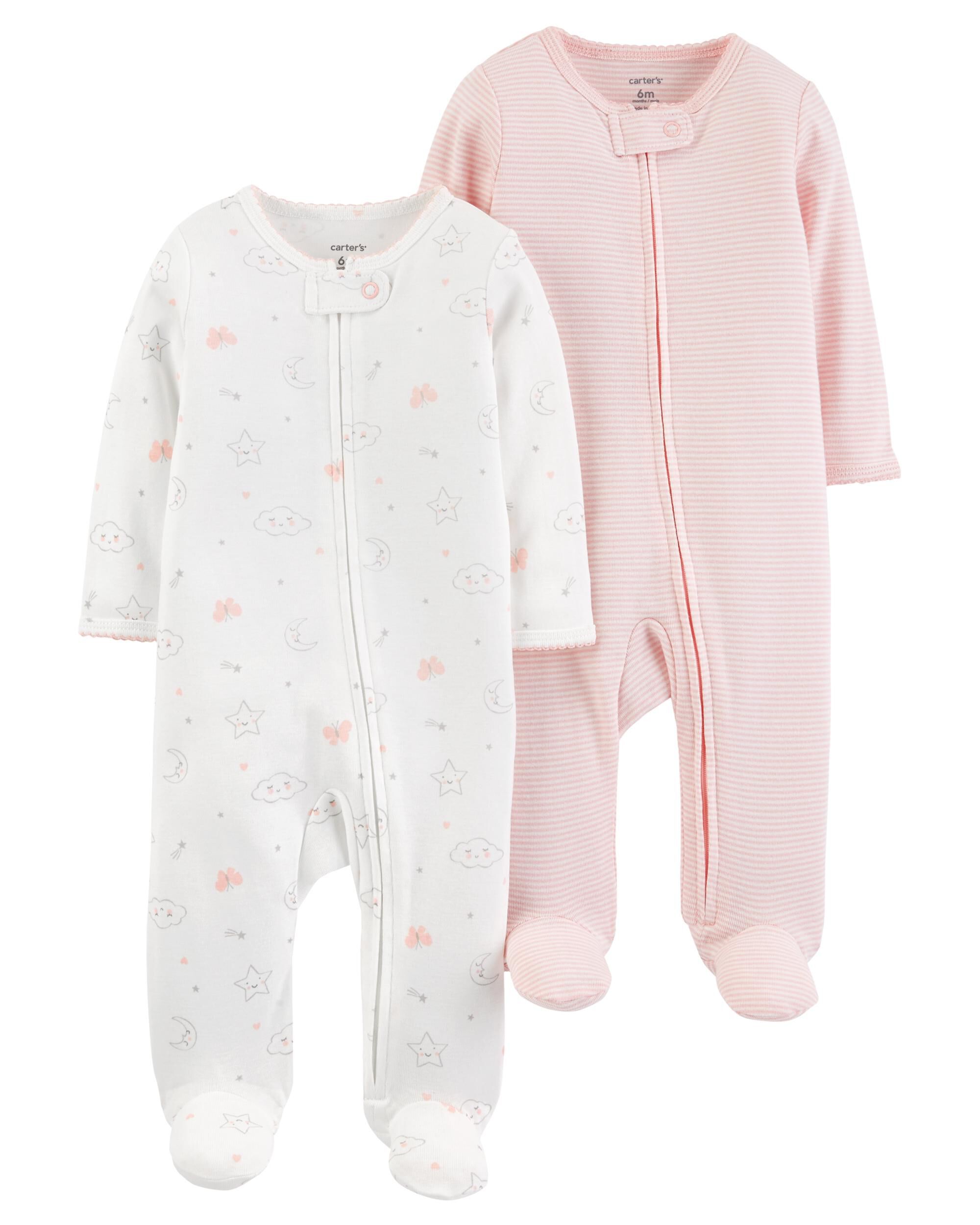 carters pack and play