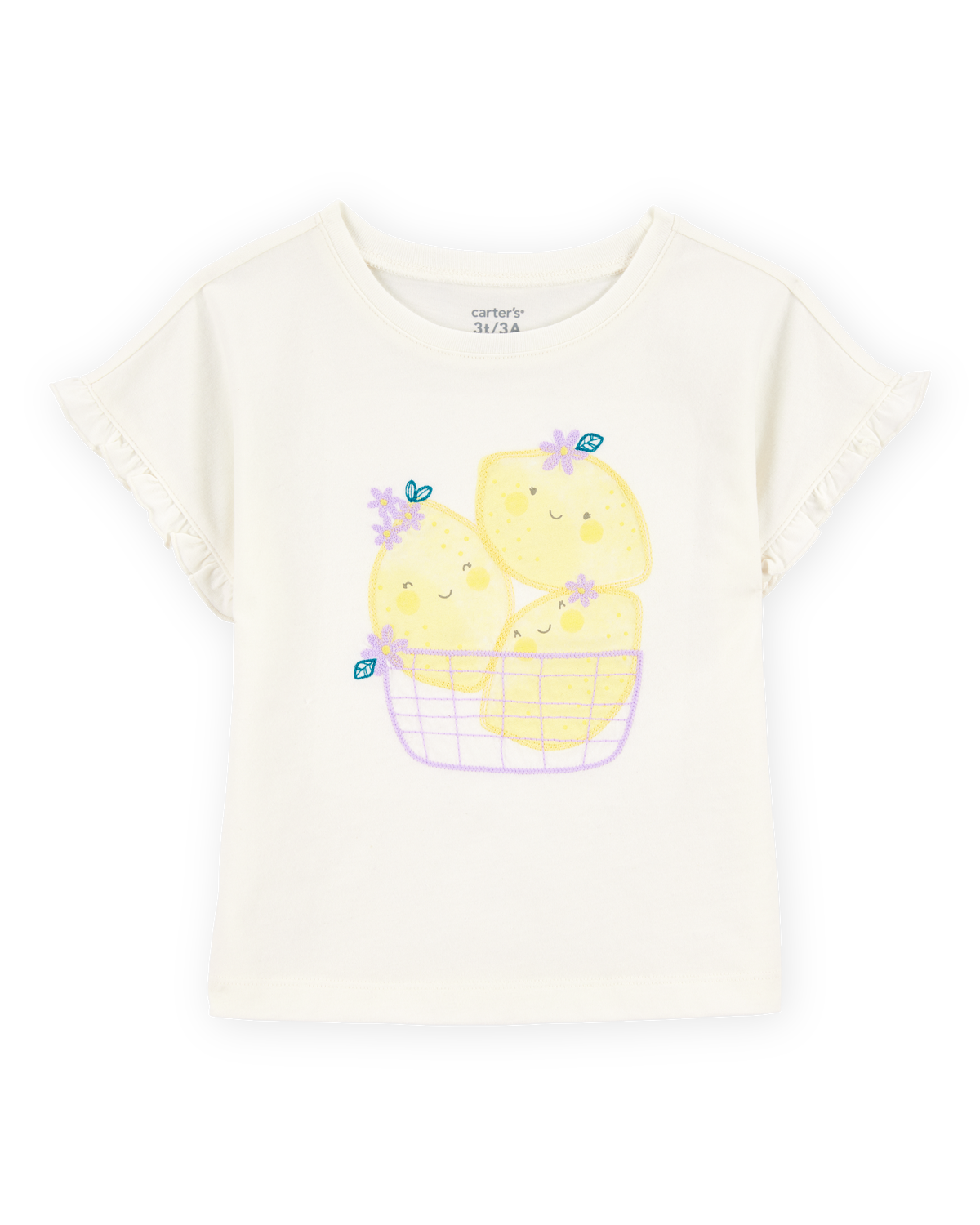 トップス always heart sun baby tee - white short n sweet locket baby tee – 80strend