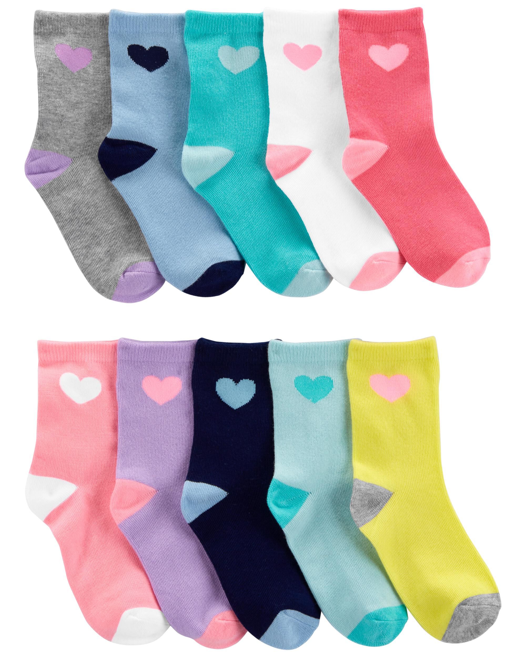 Carters tights toddler outlet