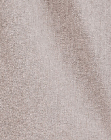  Product image 4 of Baby Everyday Quick Dry Shorts - Taupe