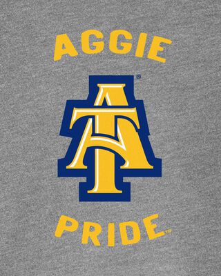 Product image 2 of Toddler North Carolina A&T Tee