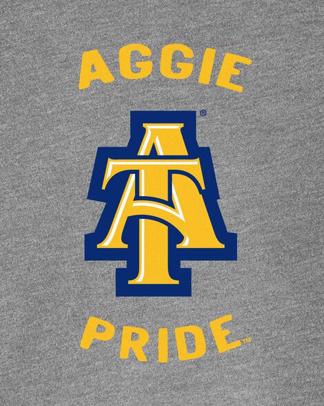  Product image 2 of Toddler North Carolina A&T Tee