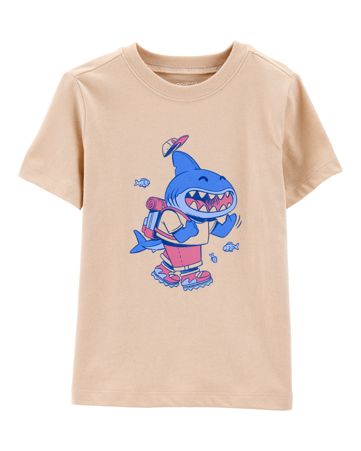 YES GOOD MARKET SEE SEE × NOWHAW SIZE:2 HEY! I'M RUNNIN' HERE!!! - Iowa Running Company