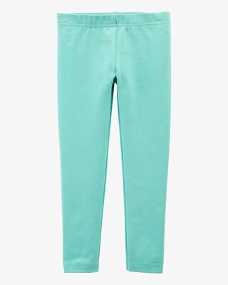 Product image 1 of Toddler Stretch Leggings