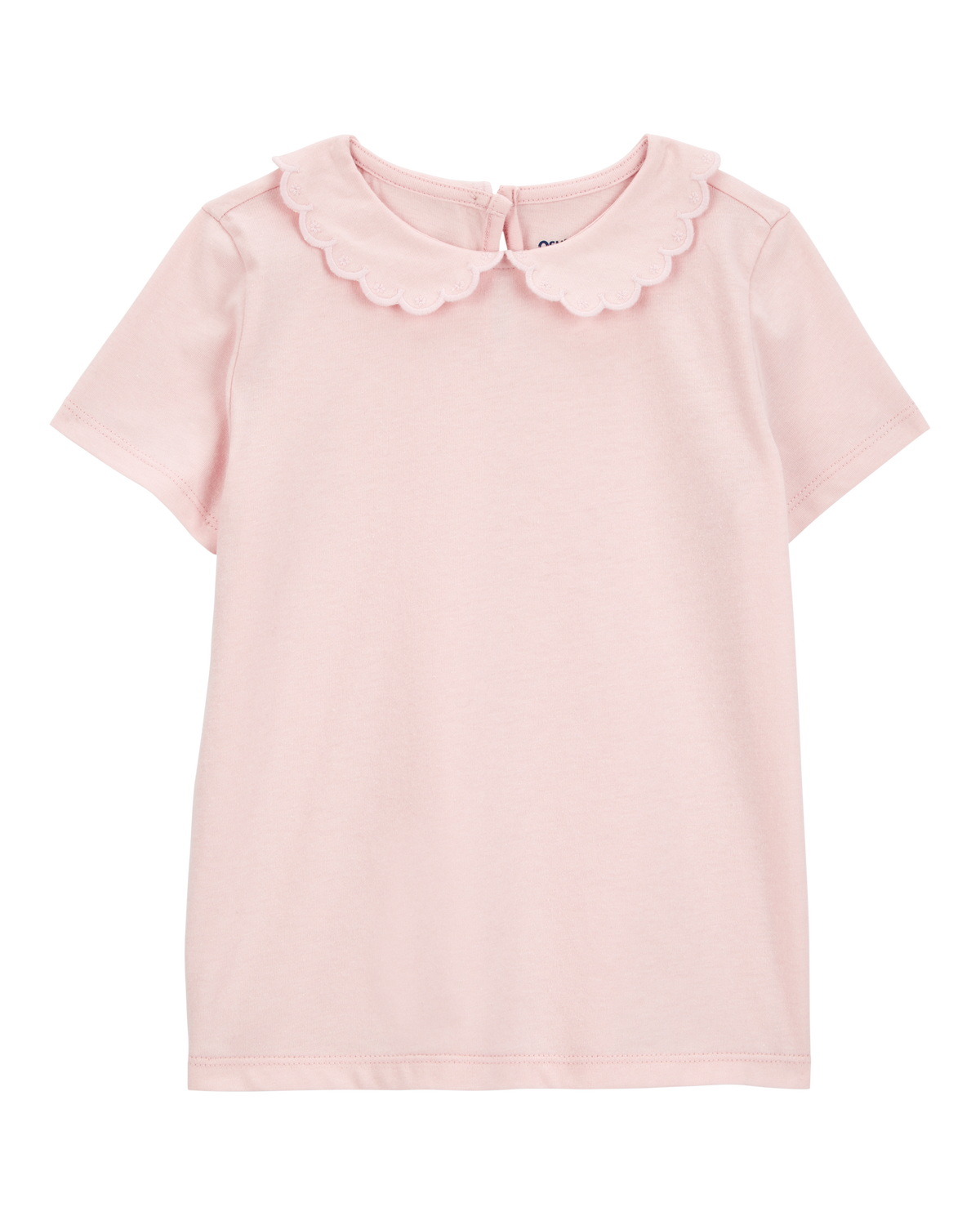 トップス I Need You Baby   S/S Open Collar Shirt CG_1200x1200.jpg?v=1749199298