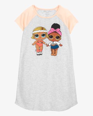Product image 1 of L.O.L. Surprise! Dolls Nightgown