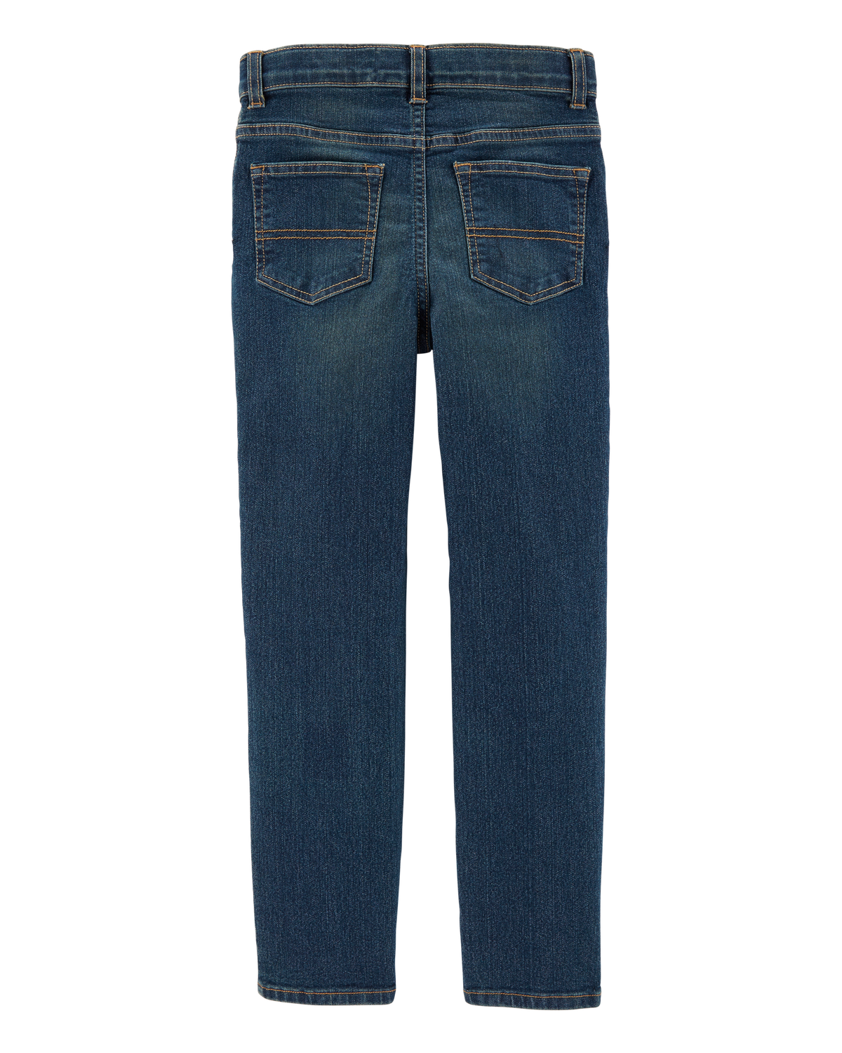 Lyra Wide Leg Crop in Belmont – Citizens of Humanity