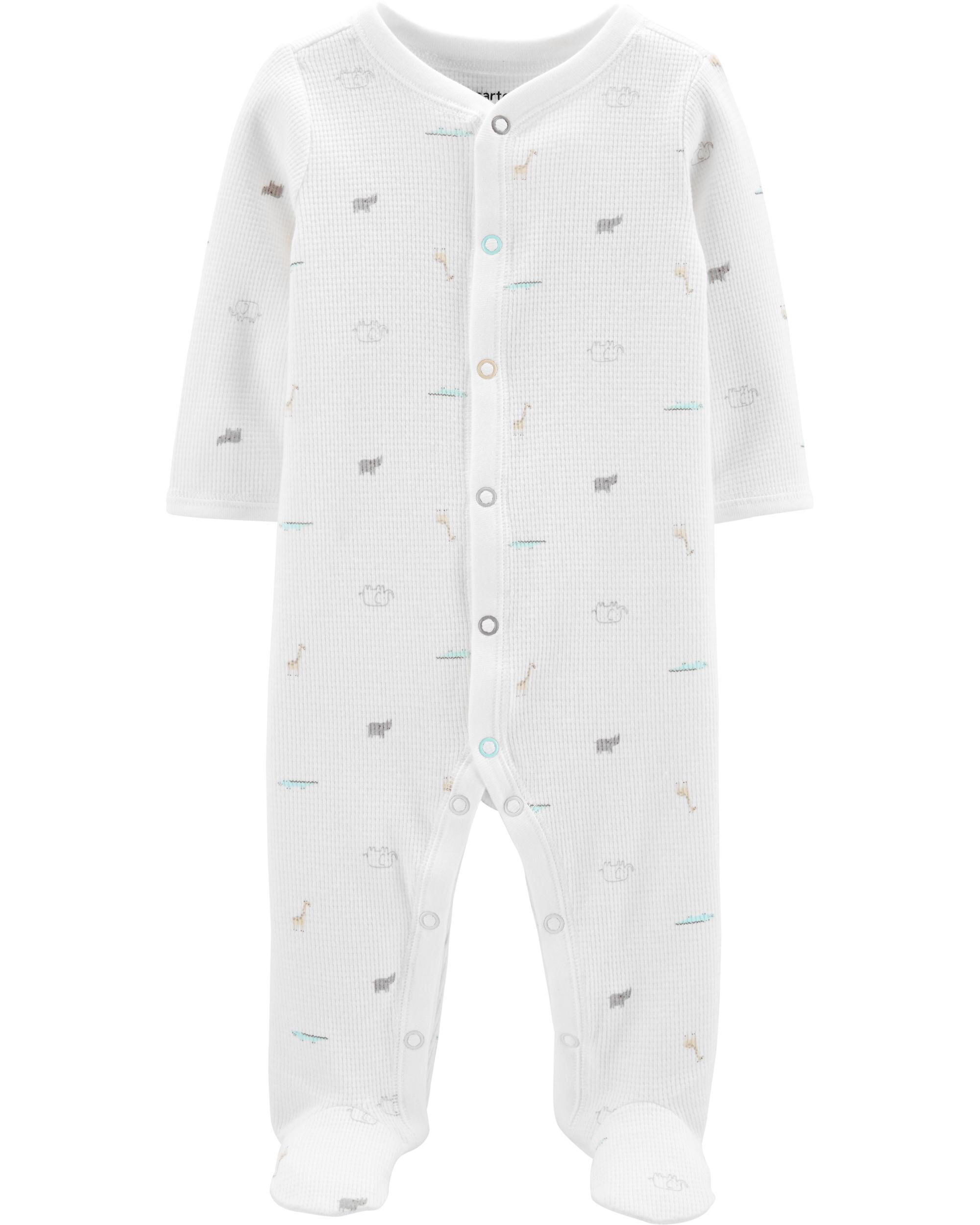 Chess Club Choose Your Weapon-2 Newborn Infant Baby Short Sleeve One-Piece Coverall 0-24M