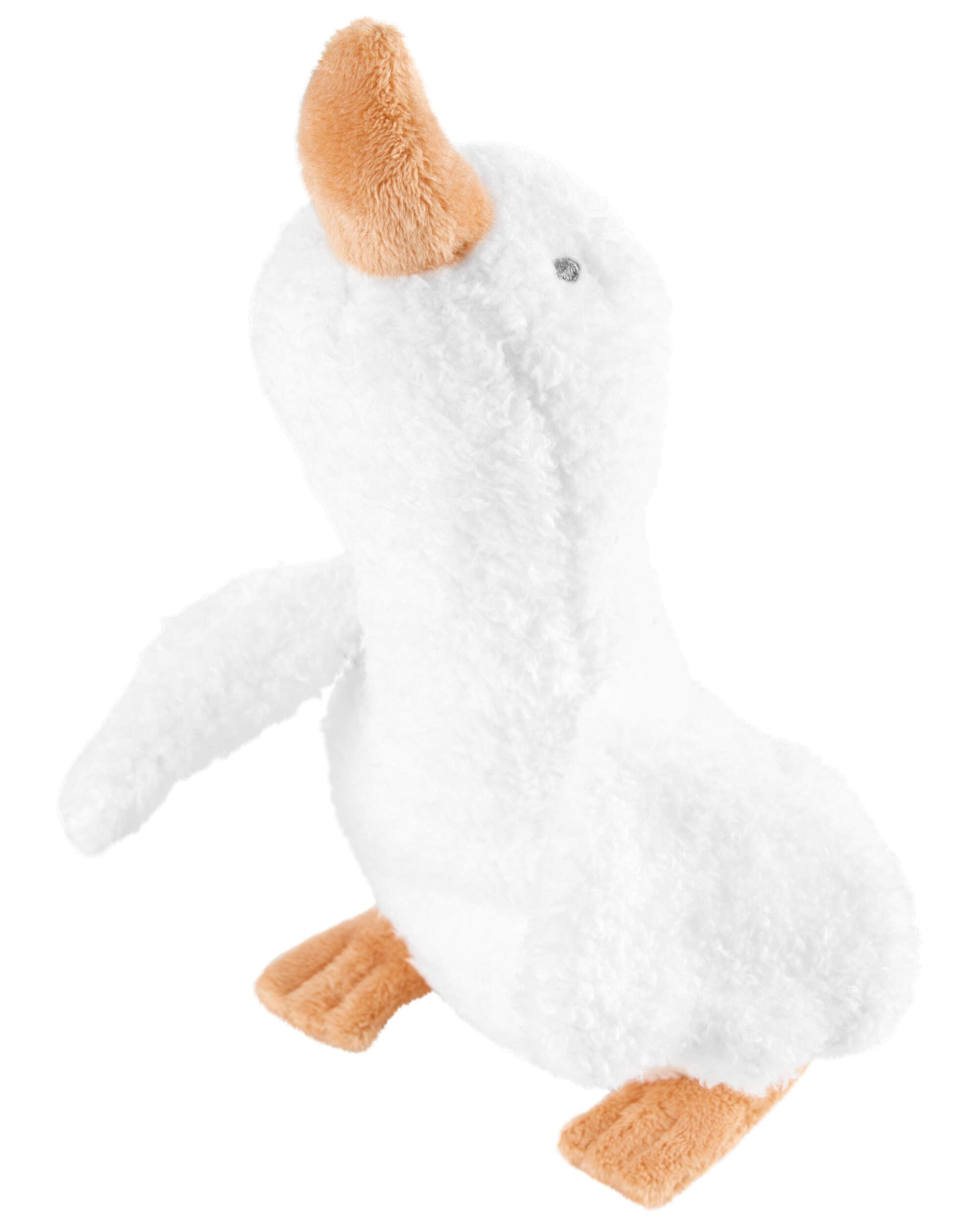 Duck Plush Carter s Carter s