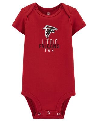 Baby Spelman College Bodysuit