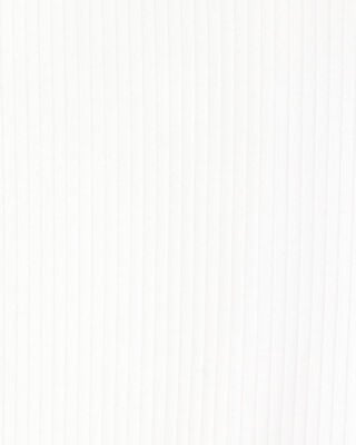 Product image 2 of Baby 2-Pack Ribbed Short-Sleeve Tees