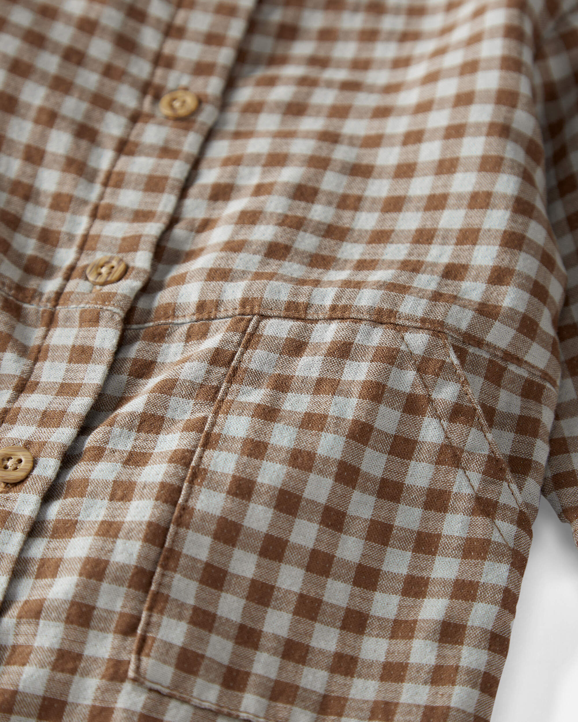 ロンパース・カバーオール organic zoo gingham check bodysuit 1R442210_1.jpg?sw=1200