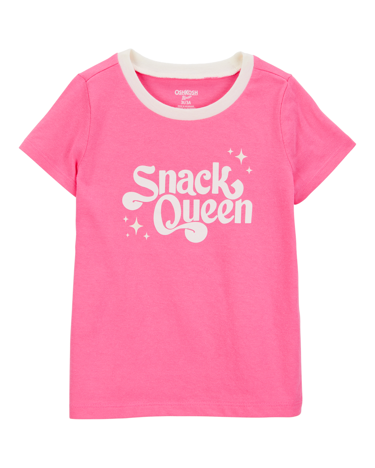 トップス Beck and call Drag Queen Tee size S Vintage 90's Single Stitch Beck Call Me Bek Take It Back To