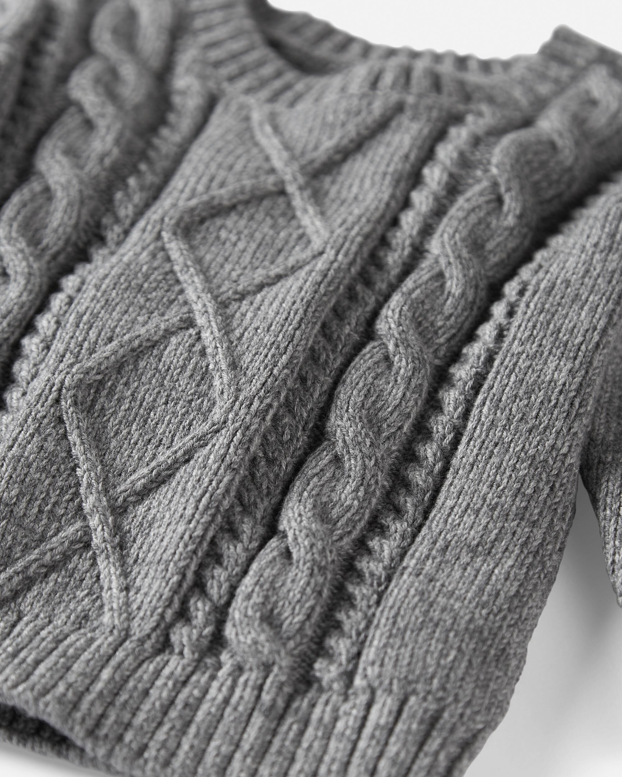treat ürself vintage like big cable knit treat ürself vintage like big cable knit
