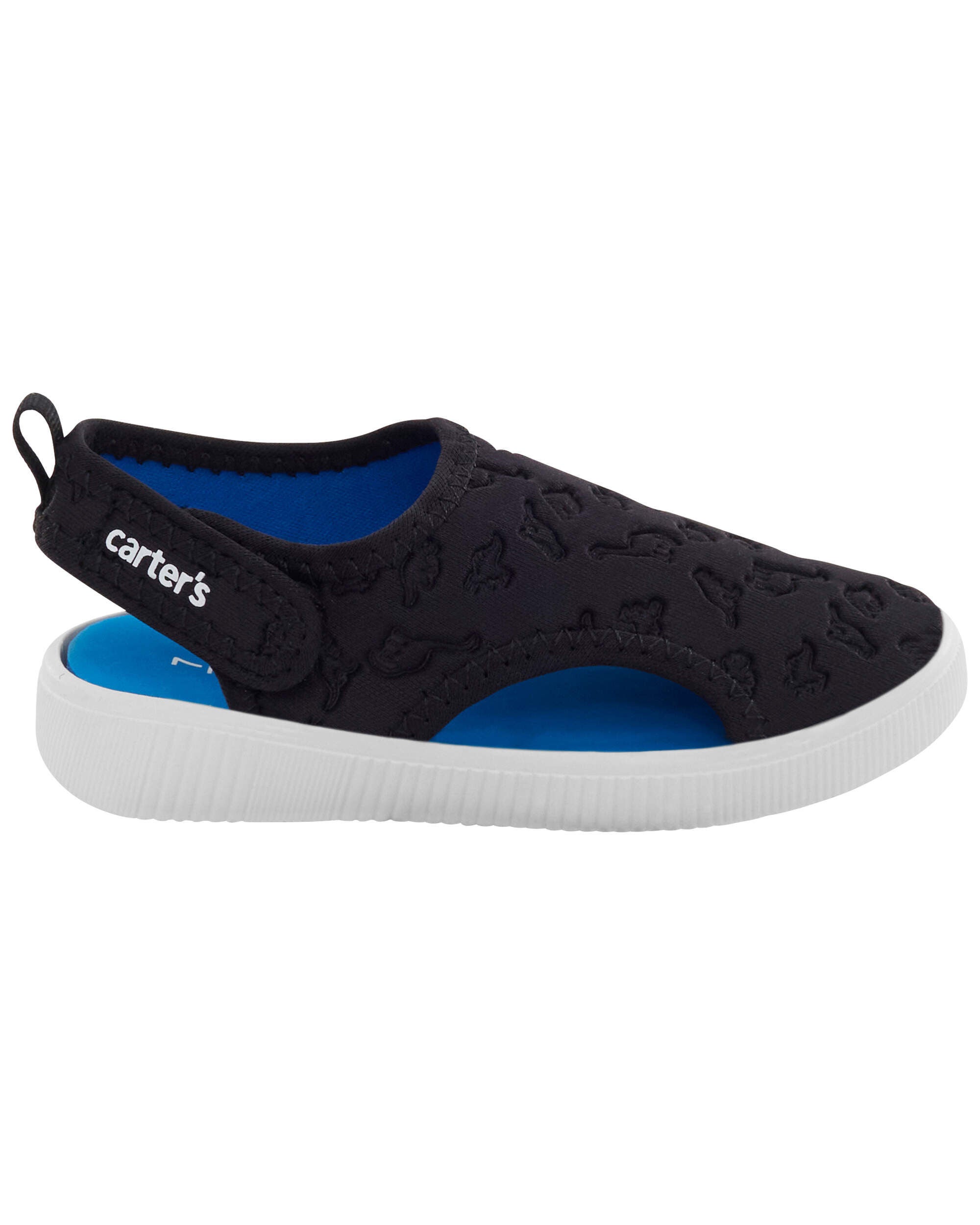 Boys size 6 water shoes discount
