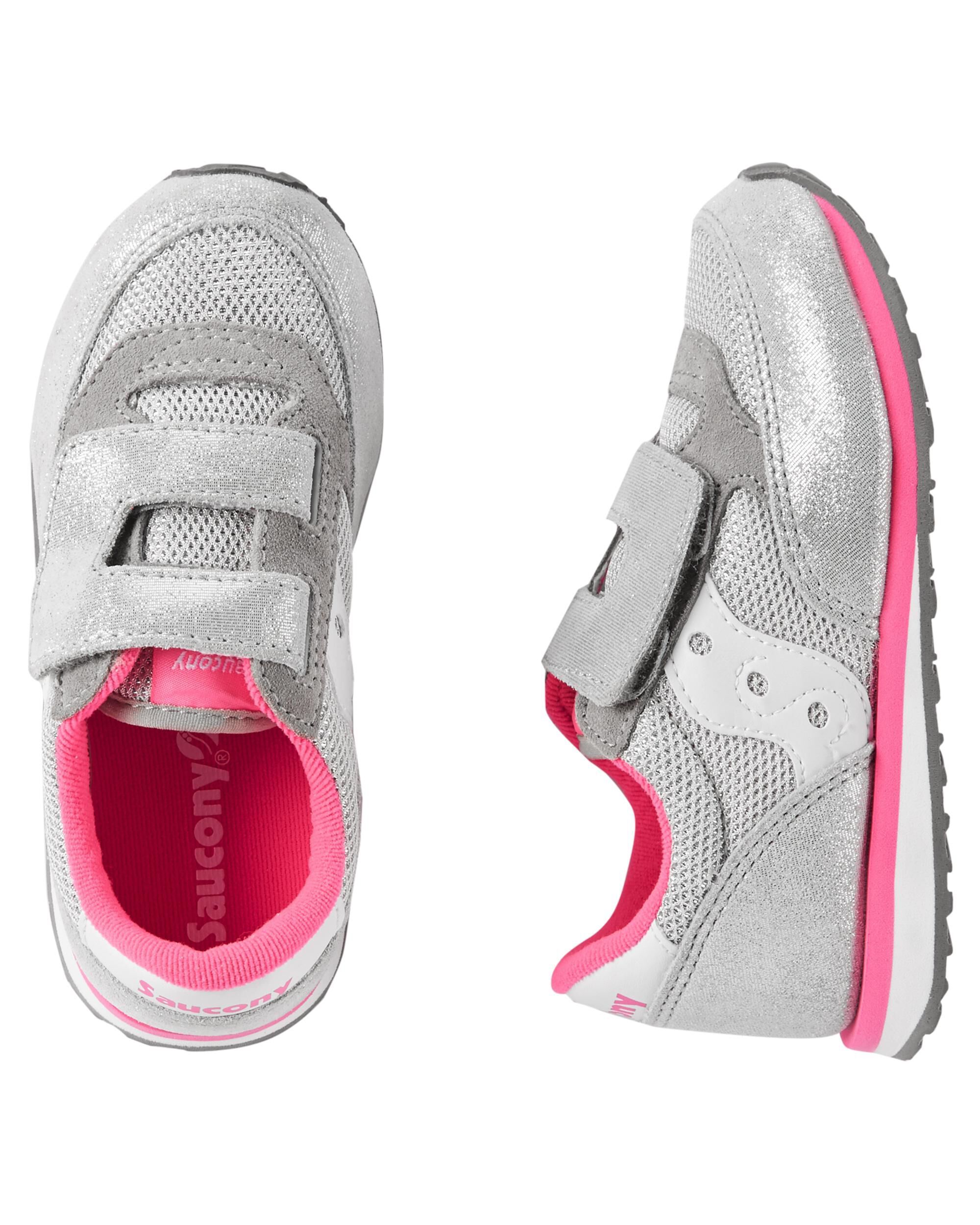 saucony jazz shop