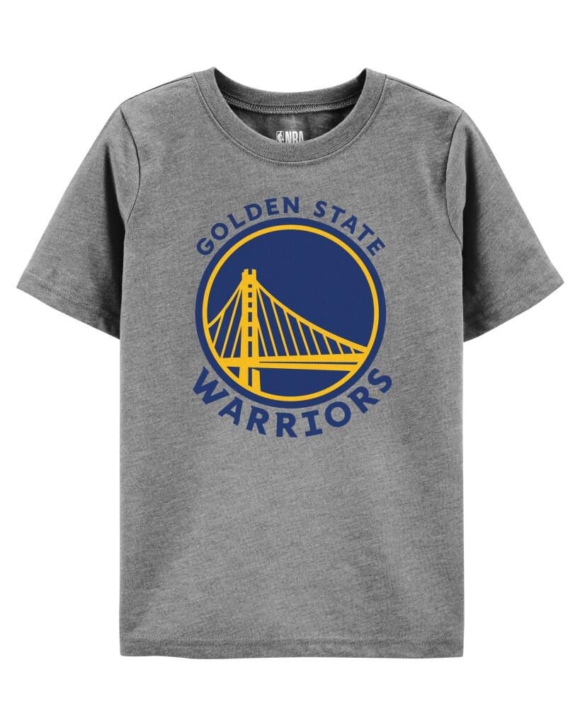 Golden state warriors shirt top