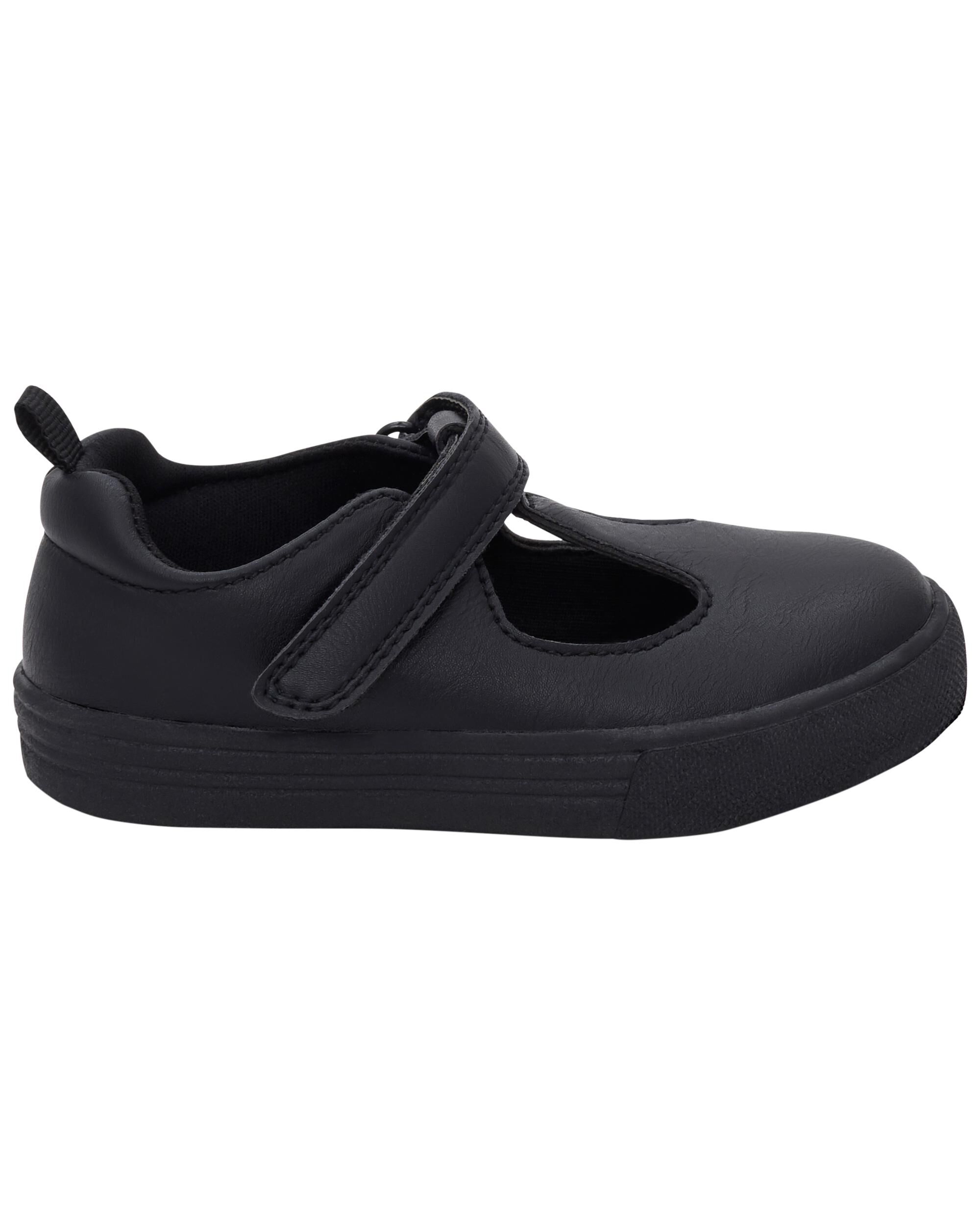 Toddler Midnight Slip On Shoes OshKosh Carter s