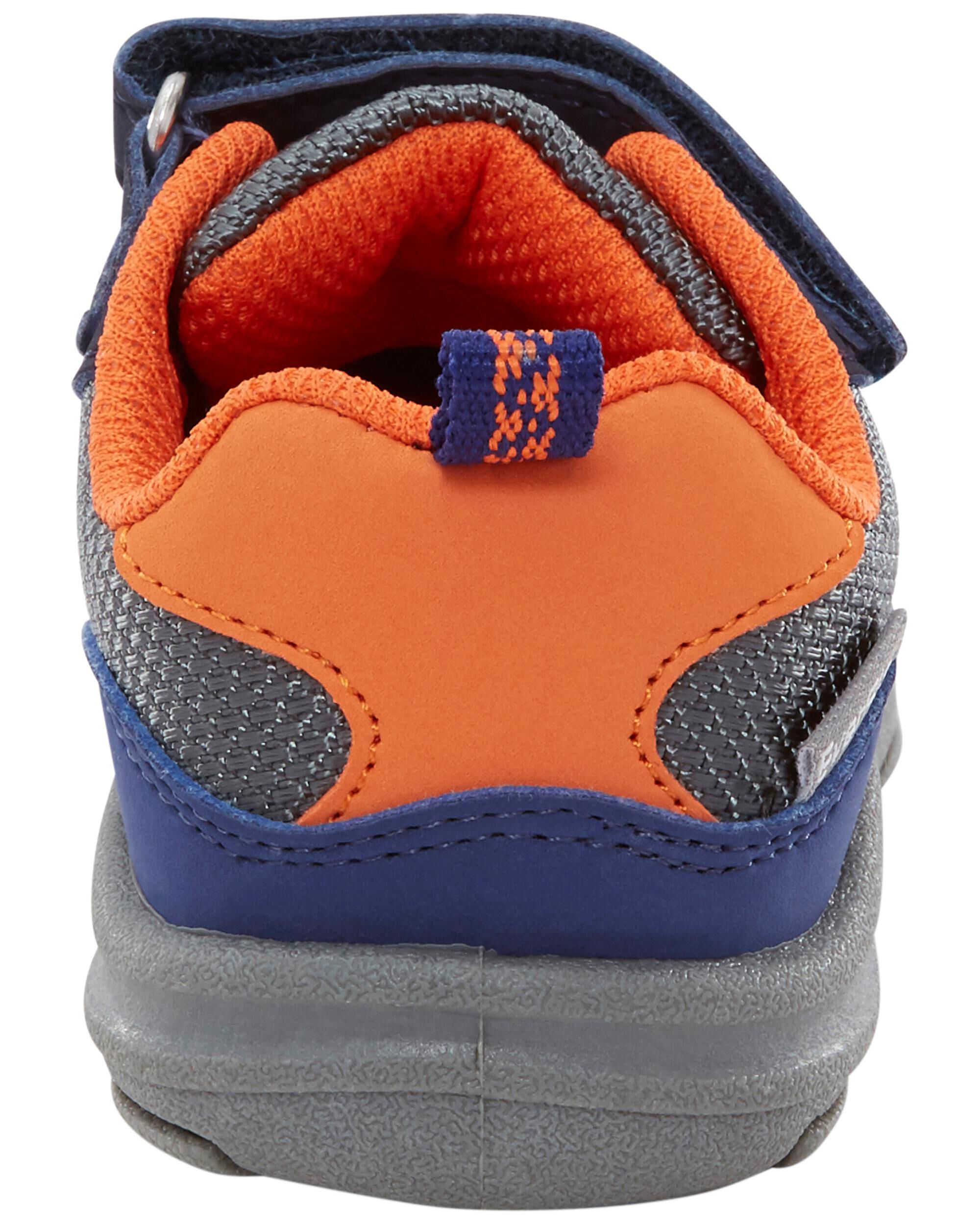 Oshkosh boys sneakers shop