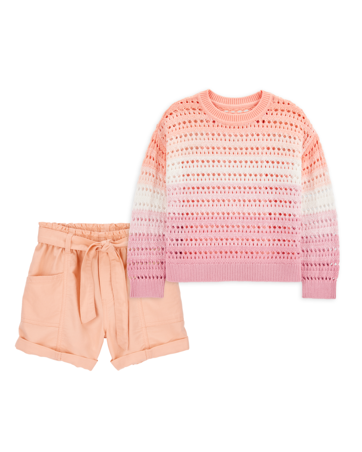 PRE-ORDER ✔️ ○ GU Women's cozy Melton short hoodie coat ○ Colors available  as shown in the pictures ○ SIZE : S to XL DM for inquiries
