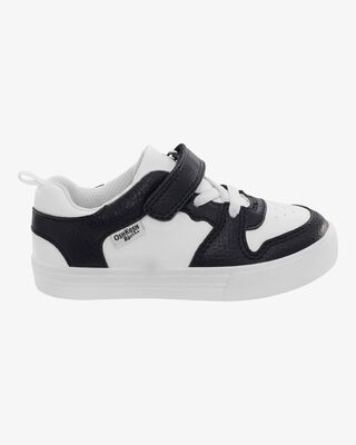 Product image 2 of Toddler Easy-On Casual Sneakers