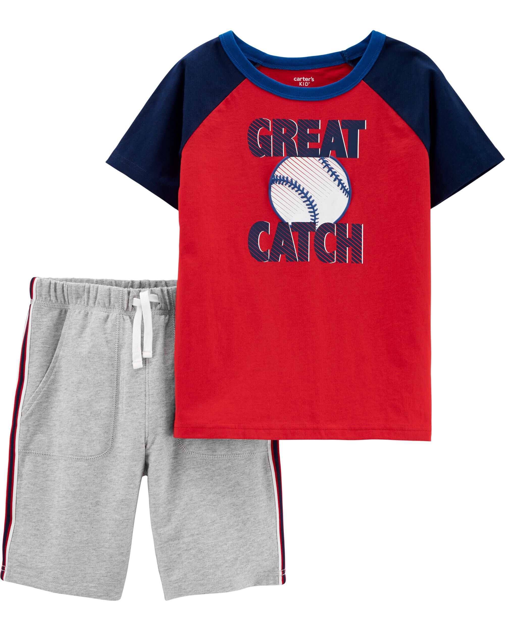 carters boy clearance