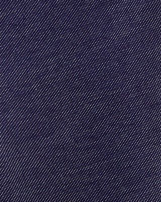 Product image 2 of Toddler Faux Denim Leggings