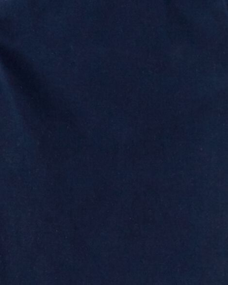  Product image 3 of Kid Slim Tapered Chino Pants