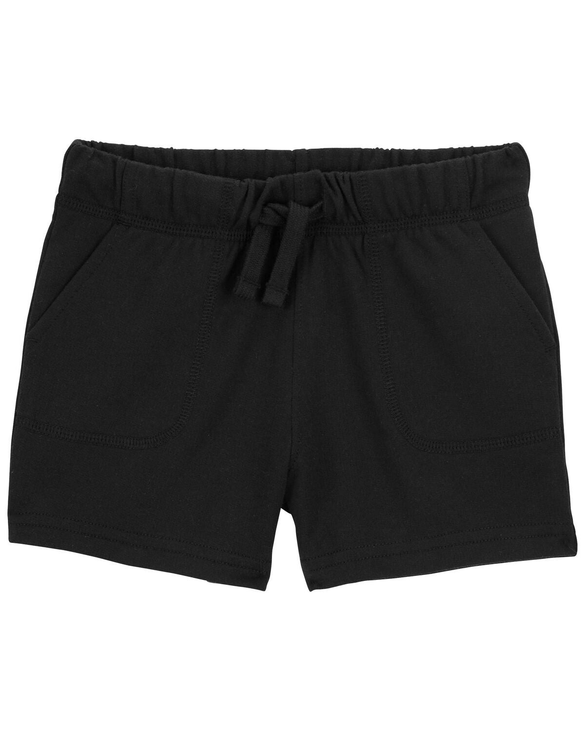 www.carters.com