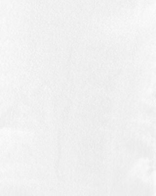 Product image 2 of Toddler 2-Pack Tights