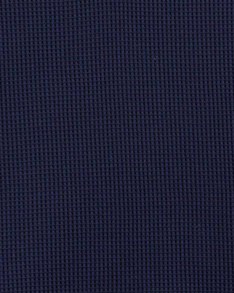 Product image 2 of Kid Long-Sleeve Thermal Henley
