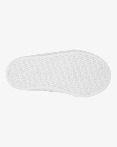  Product image 5 of Kid Slip-On Sneakers