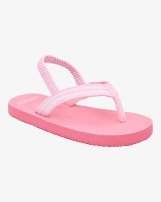 Product image 1 of Flip Flops