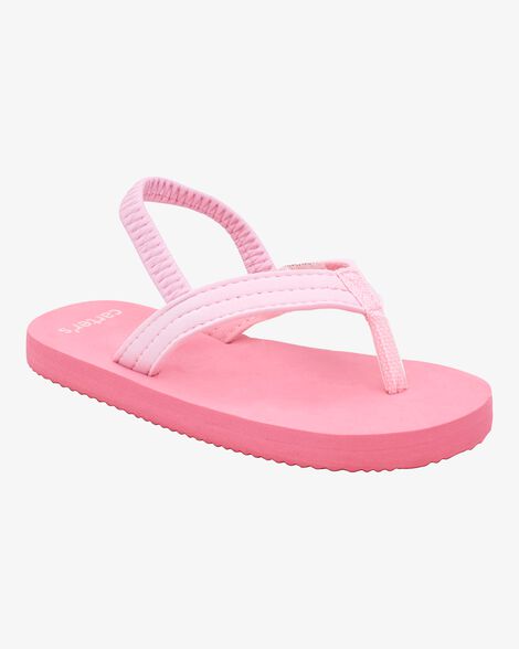  Product image 1 of Flip Flops