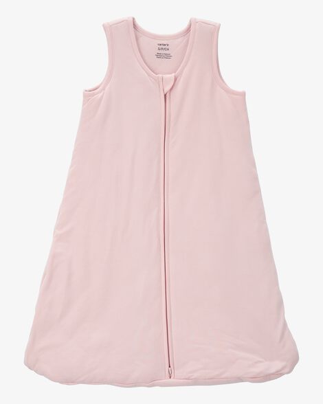 Product image 1 of Baby 2-Way Zip PurelySoft Wearable Blanket