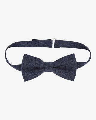 Product image 1 of Bow Tie