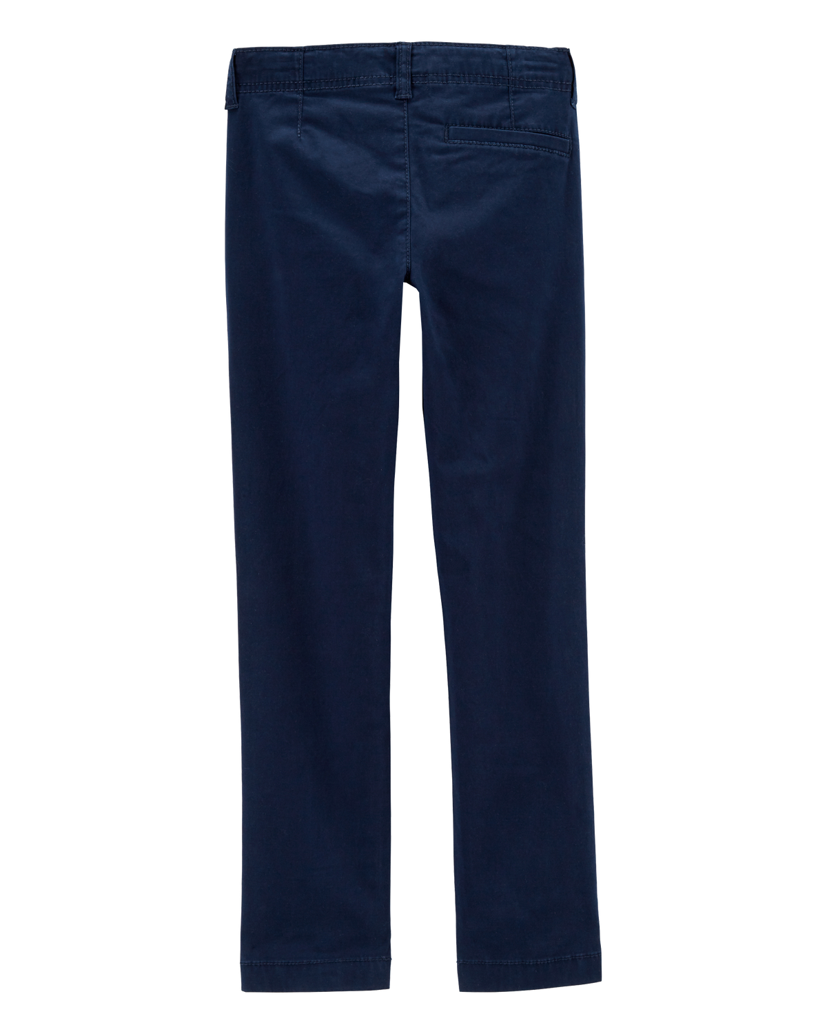 3Q945511_1.png?sw=1200