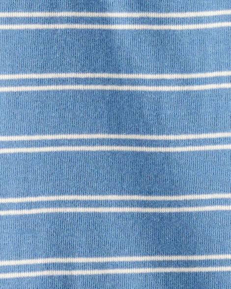 Baby 2-Pack PurelySoft Sleeper Gowns - Blue