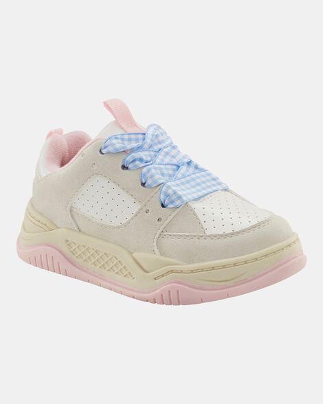 Toddler Easter Shoes