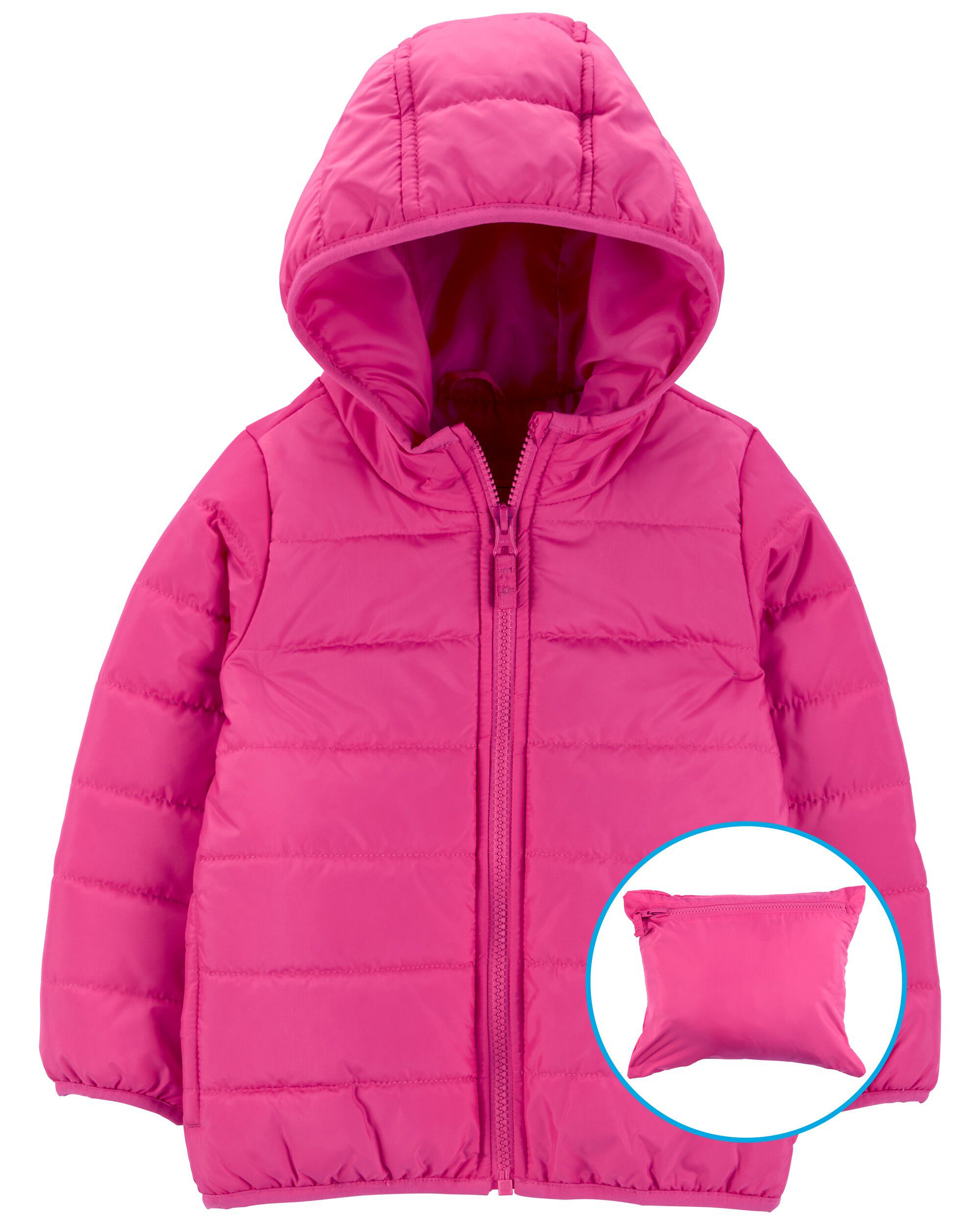 Carter's jackets for toddlers cheap