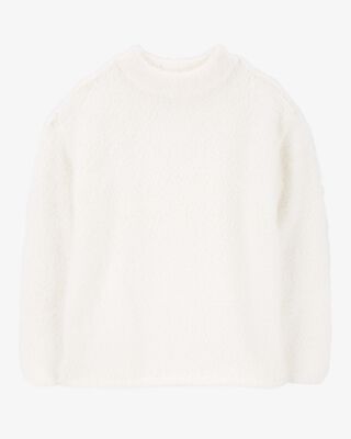 Product image 1 of Kid Fuzzy Sweater