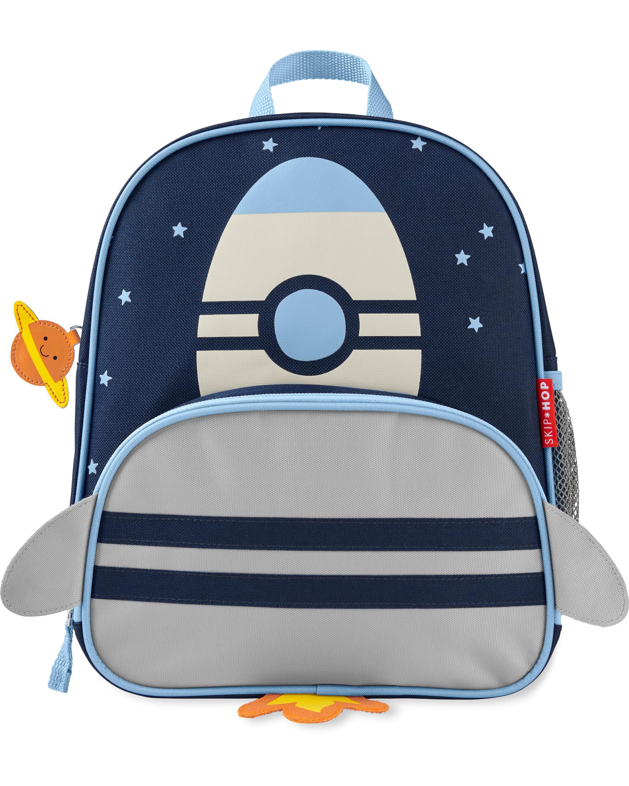 【限定値下げ】caramel kids backpack LILI et NENE キッズ CARAMEL 2025SS KIDS ARLO BACKPACK