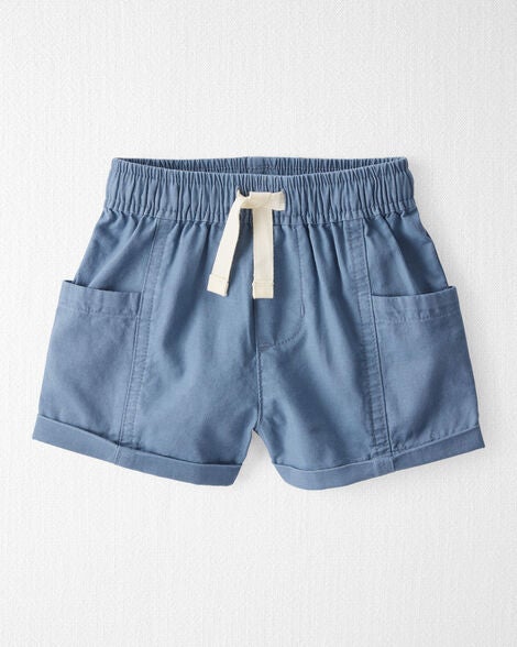  Product image 2 of Baby 2-Piece Organic Cotton Set