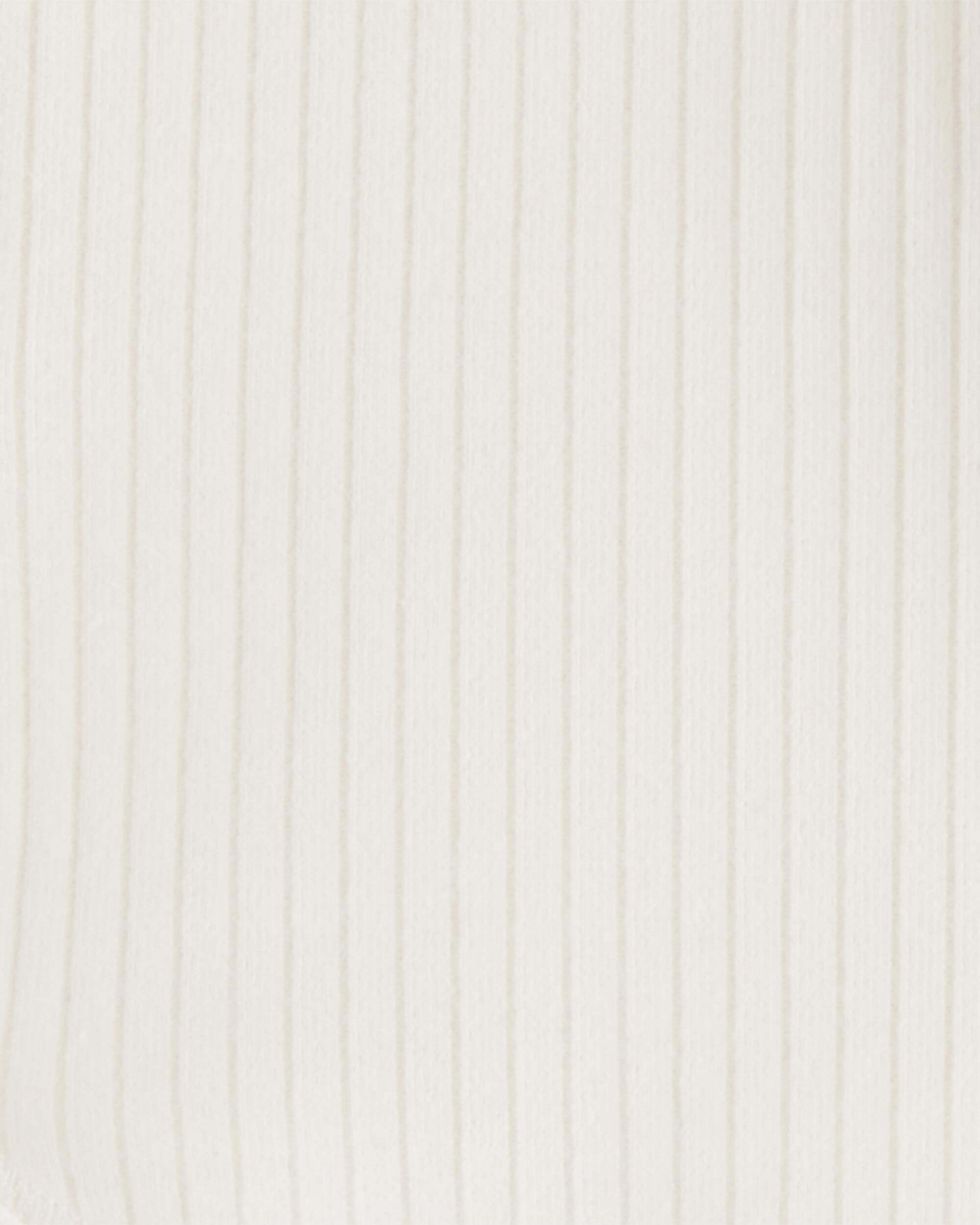 carter's side snap bodysuit