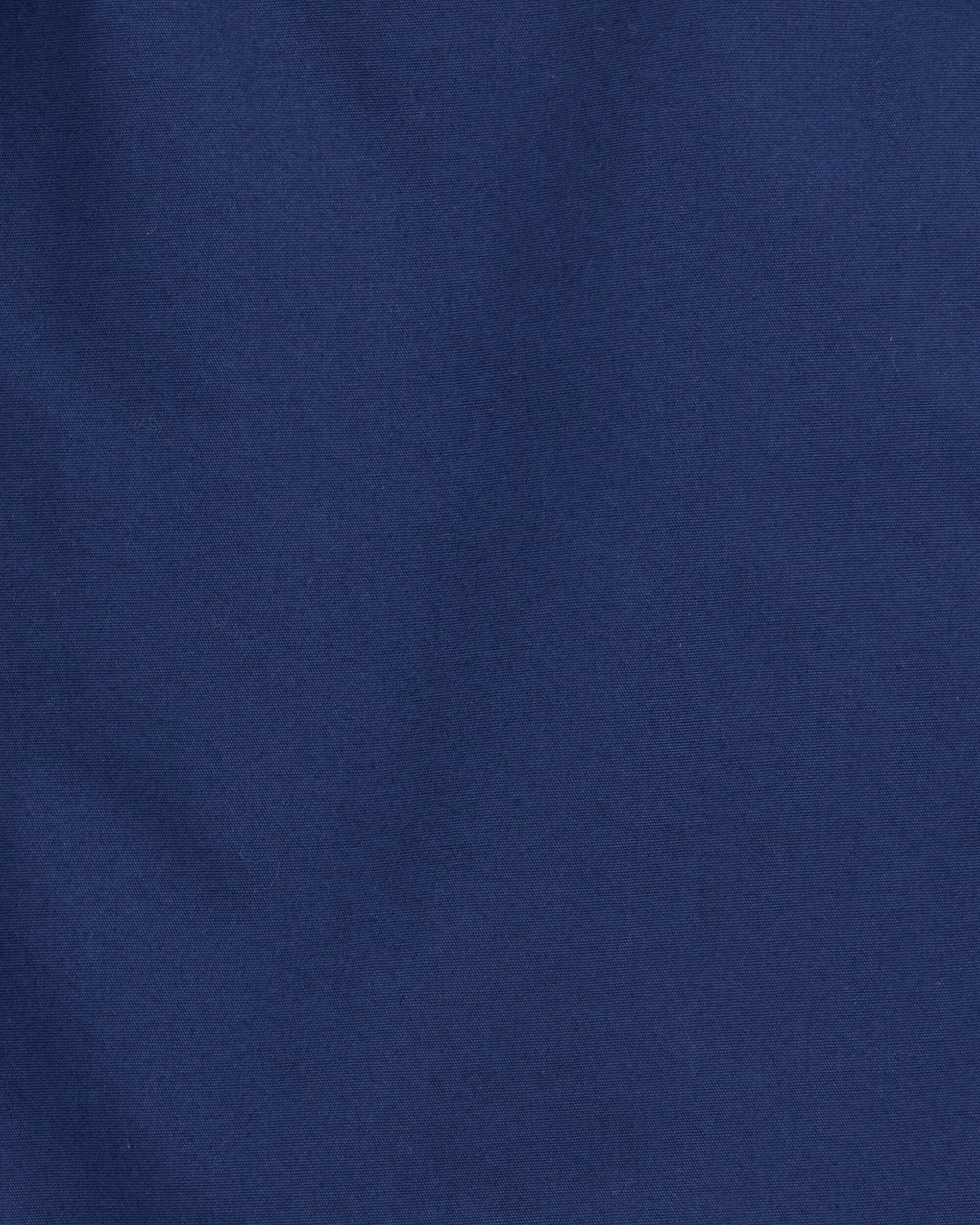 Kid 2-Pack Pull-On Poplin Shorts