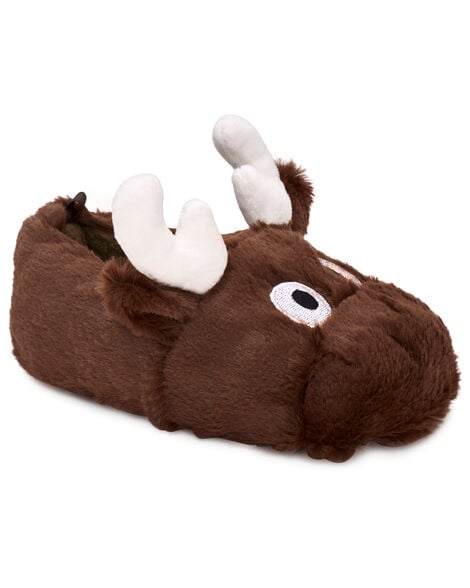 Product image 1 of Moose Slipper Shoes