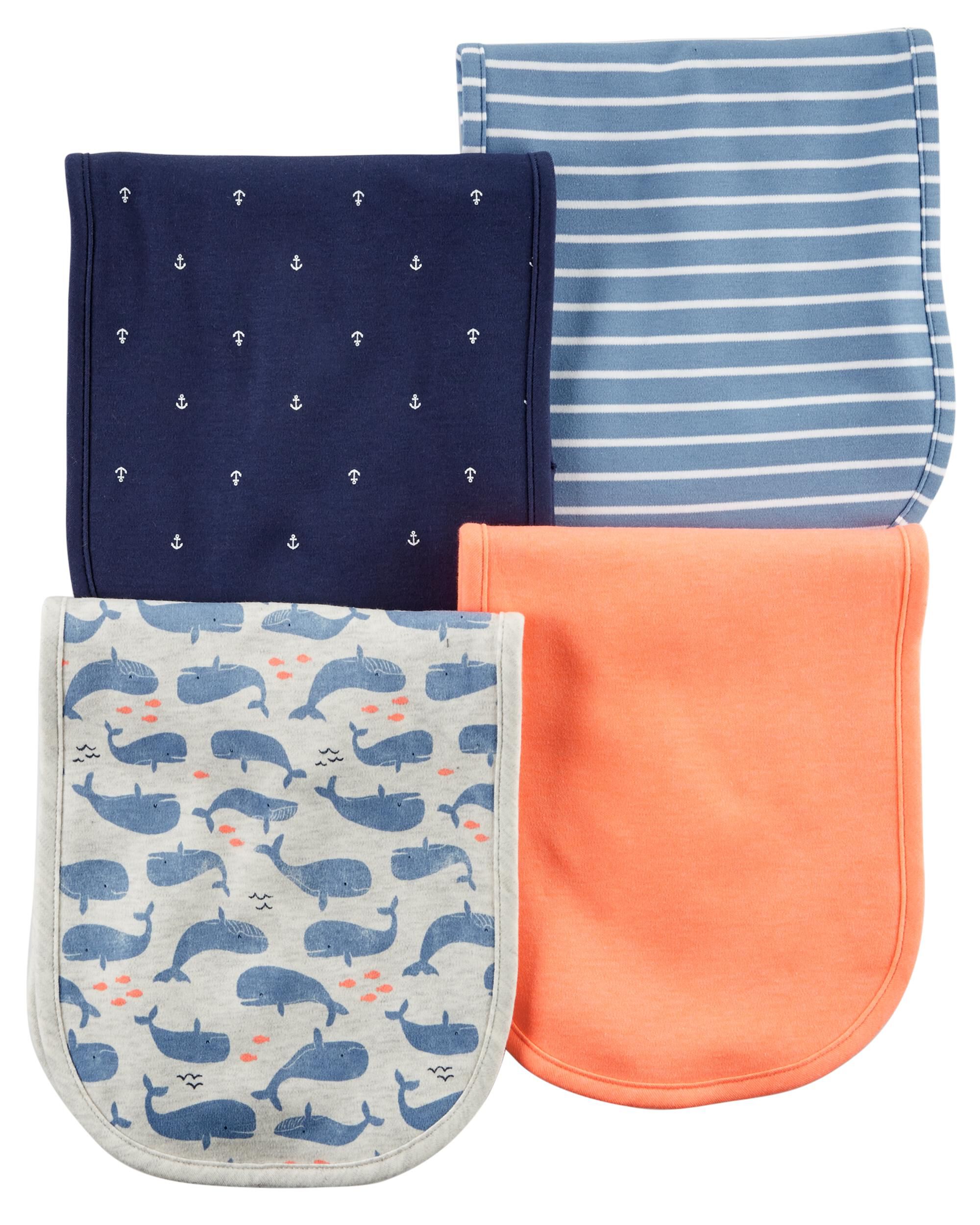 carters cloth