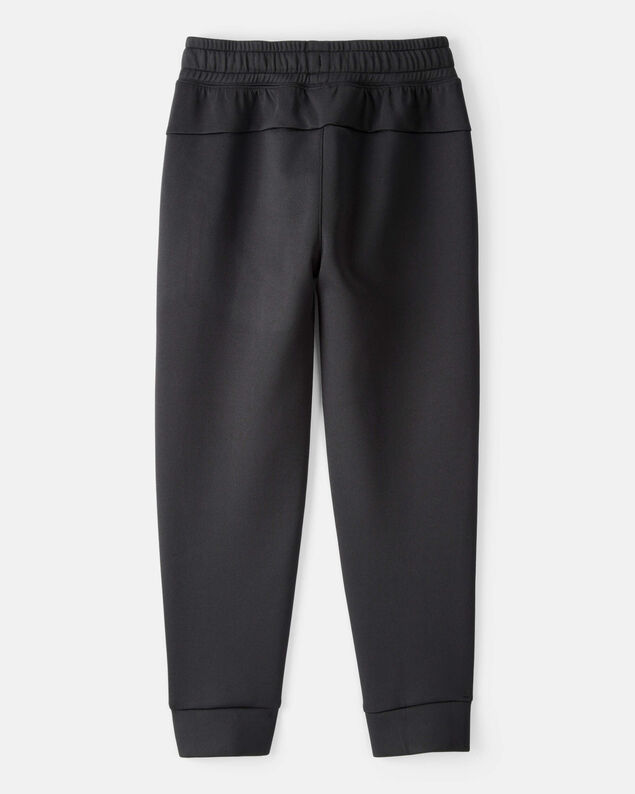 Product image 2 of Boys Active Joggers - Black