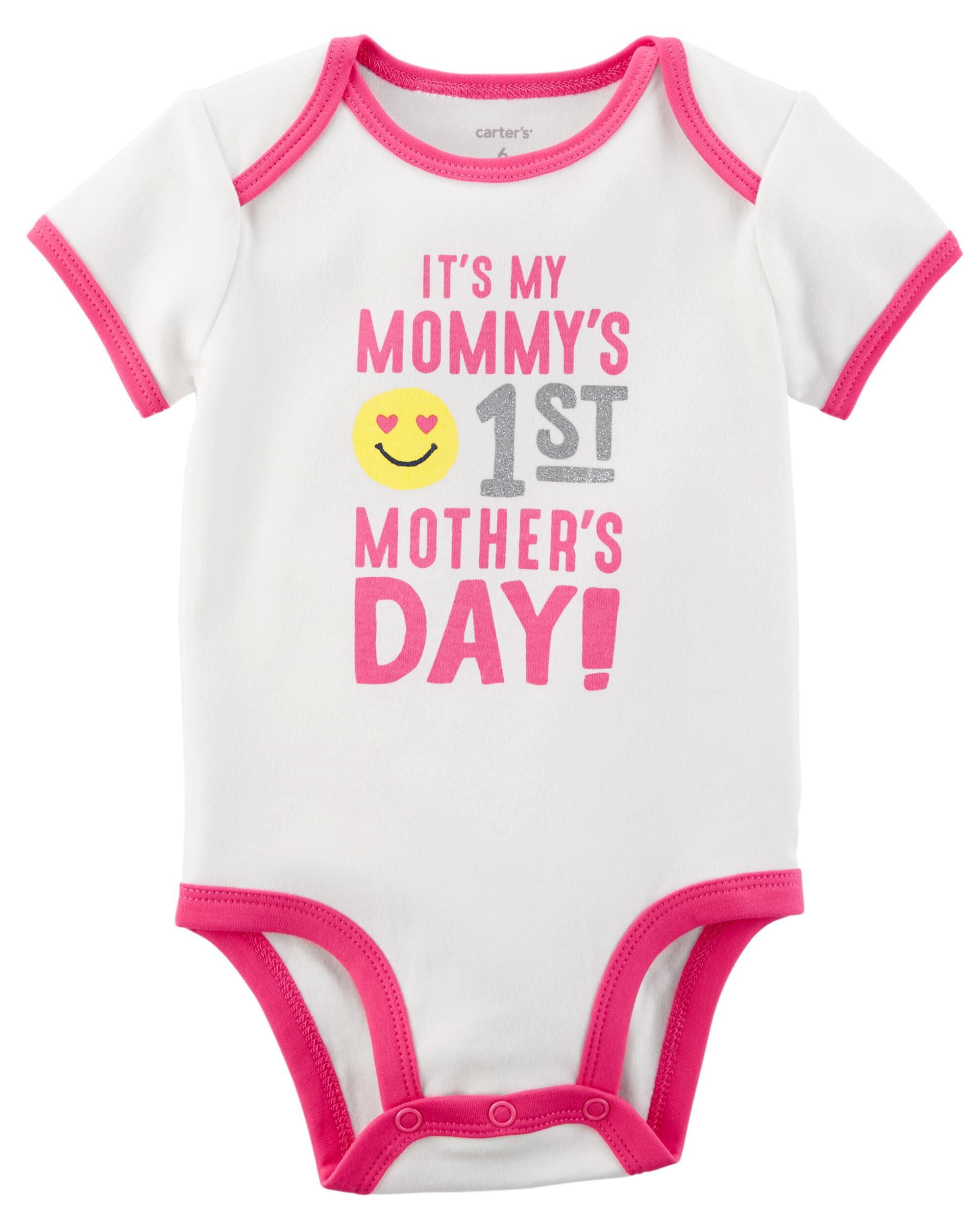 Just Born Baby Girls Baby Boys Girls Romper Bodysuit Infant American Flag /& Wrench 1 Long Sleeve Funny Baby Clothes